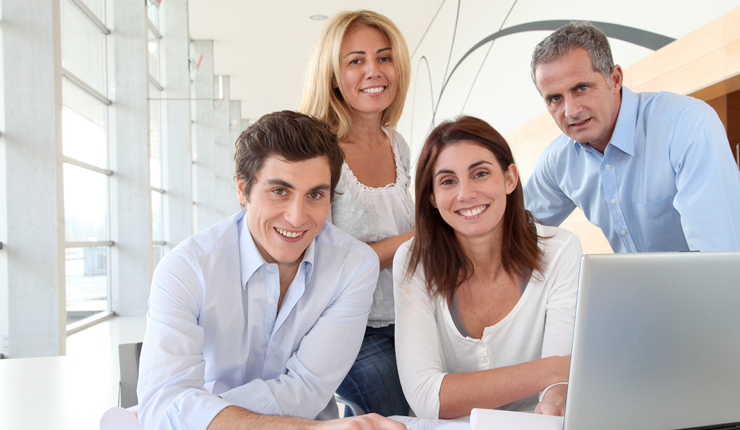QUAL A IMPORTÂNCIA DO DESENVOLVIMENTO DO ACIONISTA DE UMA EMPRESA FAMILIAR? QUAL A IMPORTÂNCIA DO DESENVOLVIMENTO DO ACIONISTA DE UMA EMPRESA FAMILIAR? - A Posterità - formação e consultoria às famílias empresárias tem uma metodologia própria, desenvolvida por Patrice Gaidzinsk.