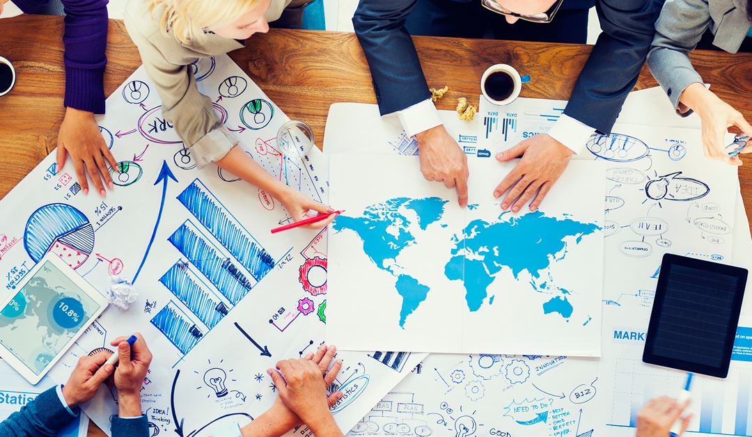 VOCÊ SABE COMO FUNCIONA O COACHING PARA MEMBROS DE EMPRESAS FAMILIARES? VOCÊ SABE COMO FUNCIONA O COACHING PARA MEMBROS DE EMPRESAS FAMILIARES? - A Posterità - formação e consultoria às famílias empresárias tem uma metodologia própria, desenvolvida por Patrice Gaidzinsk.