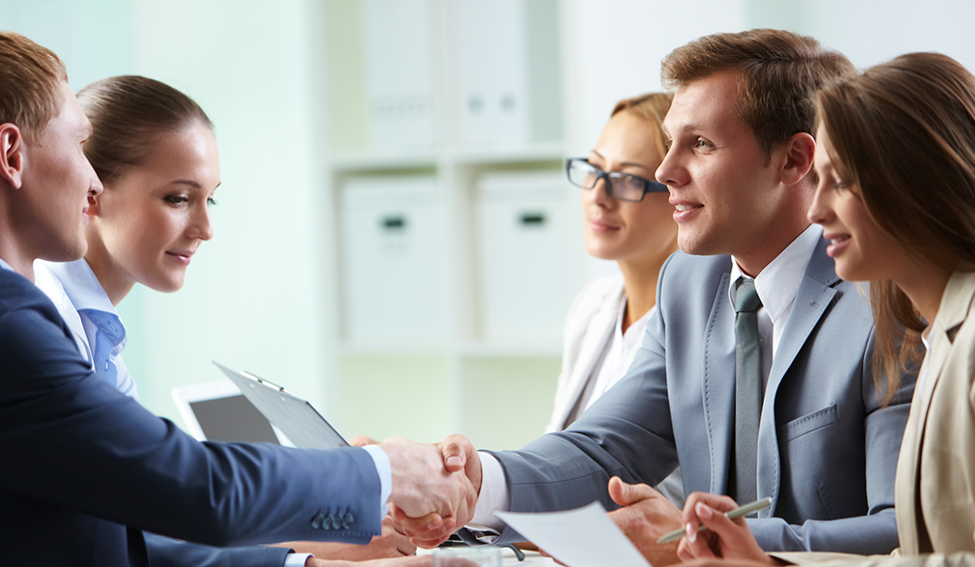 RECONHECENDO AS DIFERENÇAS: MEDIAÇÃO DE CONFLITOS NAS EMPRESAS FAMILIARES RECONHECENDO AS DIFERENÇAS: MEDIAÇÃO DE CONFLITOS NAS EMPRESAS FAMILIARES - A Posterità - formação e consultoria às famílias empresárias tem uma metodologia própria, desenvolvida por Patrice Gaidzinsk.