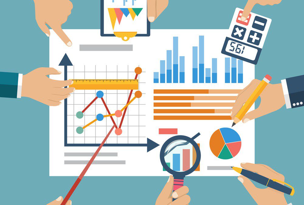 PLANEJAMENTO ESTRATÉGICO DA EMPRESA FAMILIAR PLANEJAMENTO ESTRATÉGICO DA EMPRESA FAMILIAR - A Posterità - formação e consultoria às famílias empresárias tem uma metodologia própria, desenvolvida por Patrice Gaidzinsk.