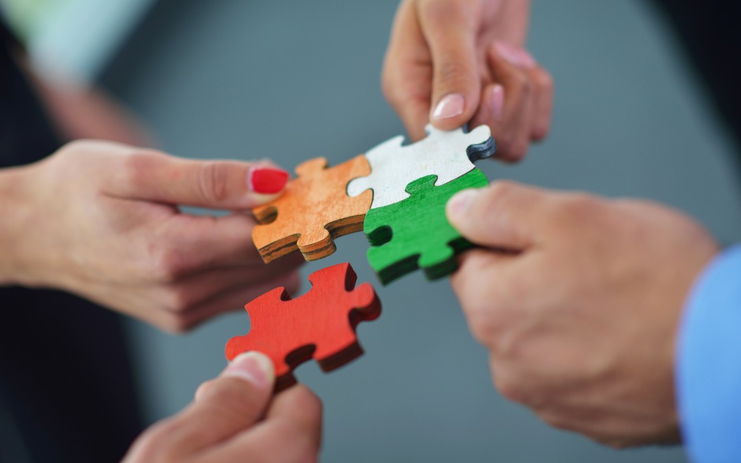 A IMPORTÂNCIA DAS PRÁTICAS DA GOVERNANÇA CORPORATIVA E DA GOVERNANÇA FAMILIAR NAS EMPRESAS FAMILIARES A IMPORTÂNCIA DAS PRÁTICAS DA GOVERNANÇA CORPORATIVA E DA GOVERNANÇA FAMILIAR NAS EMPRESAS FAMILIARES - A Posterità - formação e consultoria às famílias empresárias tem uma metodologia própria, desenvolvida por Patrice Gaidzinsk.