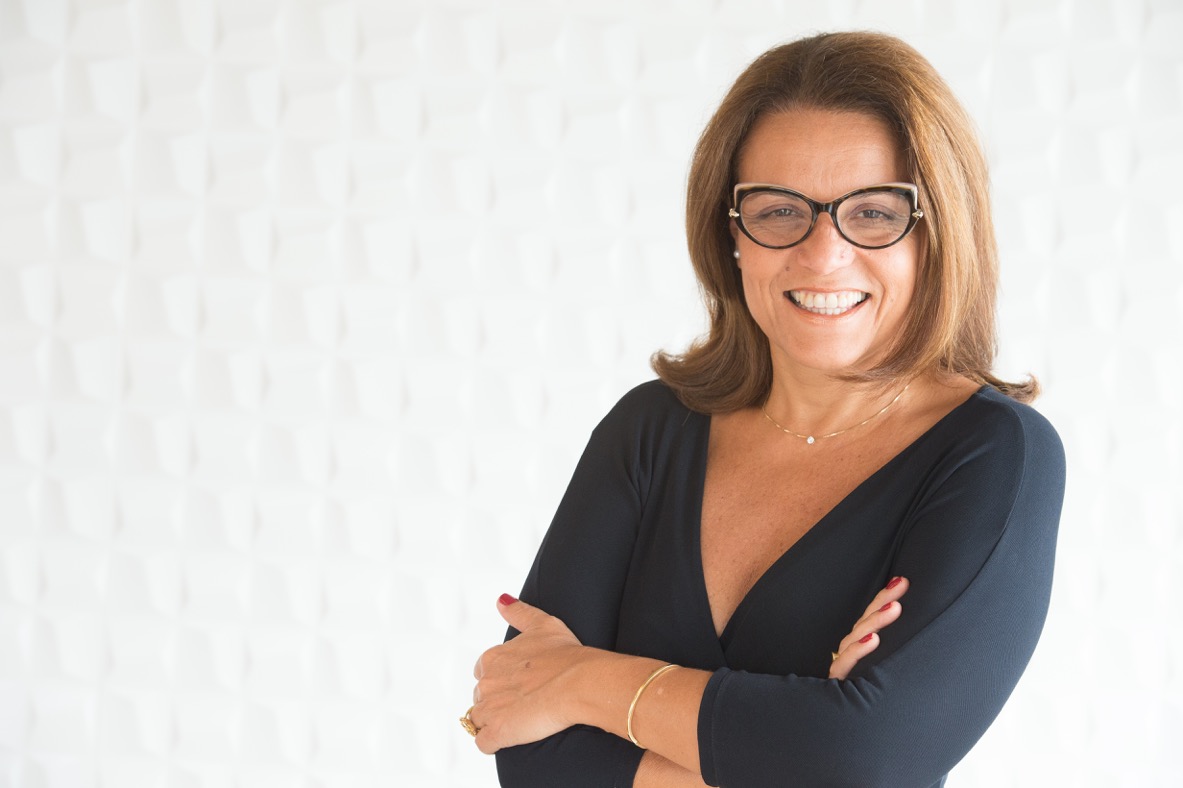 CONFIRA OS EVENTOS QUE PATRICE GAIDZINSKI PARTICIPARÁ NAS PRÓXIMAS SEMANAS CONFIRA OS EVENTOS QUE PATRICE GAIDZINSKI PARTICIPARÁ NAS PRÓXIMAS SEMANAS - A Posterità - formação e consultoria às famílias empresárias tem uma metodologia própria, desenvolvida por Patrice Gaidzinsk.