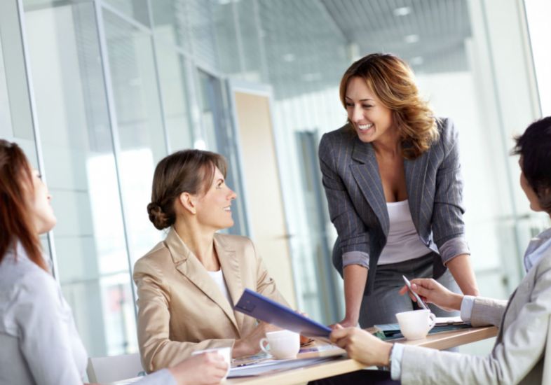 O CONSELHO QUE É BOM O CONSELHO QUE É BOM - A Posterità - formação e consultoria às famílias empresárias tem uma metodologia própria, desenvolvida por Patrice Gaidzinsk.