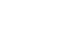 Posterità - Formação e Consultora às Famílias Empresárias Posterità - Formação e Consultora às Famílias Empresárias - Consultoria especializada em Empresas Familiares liderada por Patrice Gaidzinski
